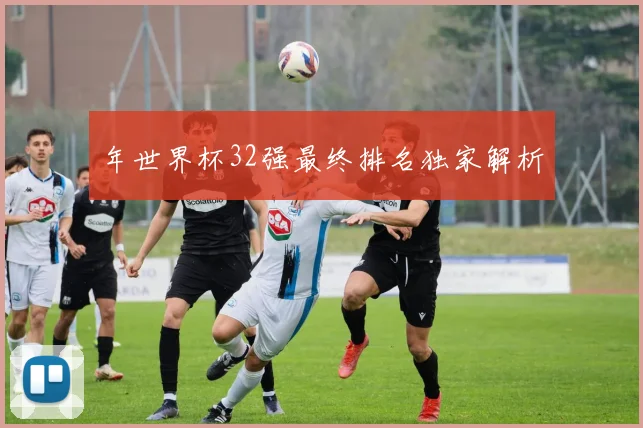 年世界杯32强最终排名独家解析
