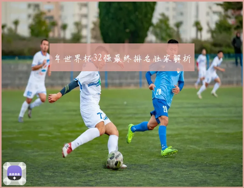 年世界杯32强最终排名独家解析