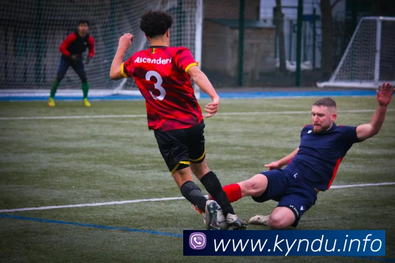 九游在线官方官网APP 封面图